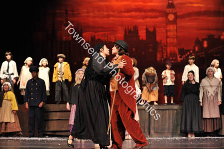 Oliver1828