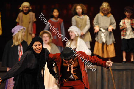 Oliver1829