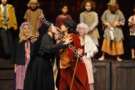 Oliver1830