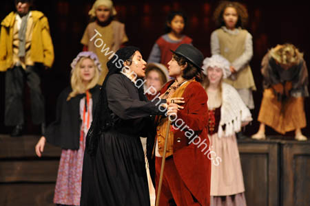 Oliver1831