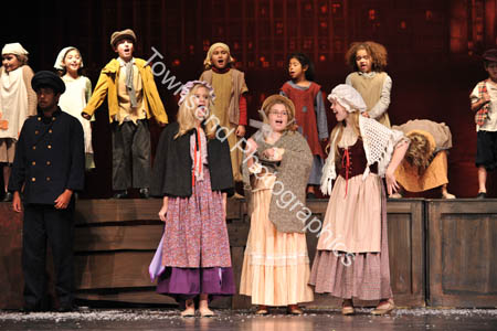 Oliver1832