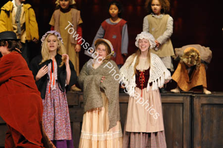 Oliver1833