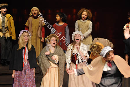 Oliver1835