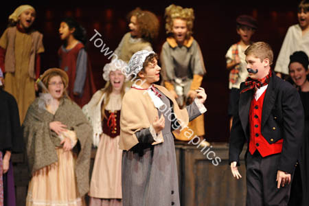 Oliver1836