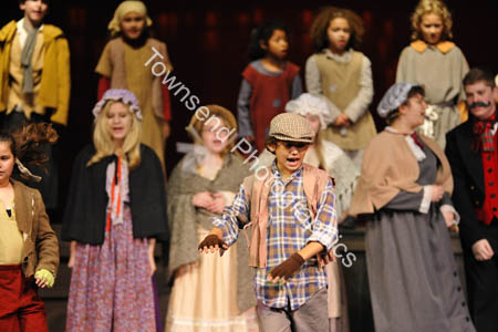 Oliver1838