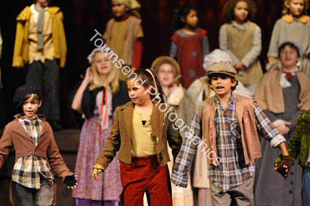 Oliver1839