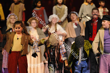 Oliver1840