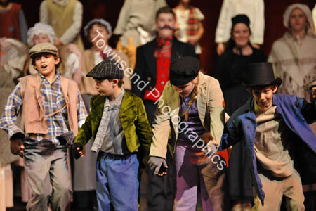 Oliver1841