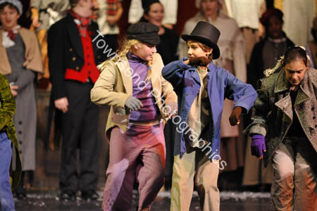Oliver1842