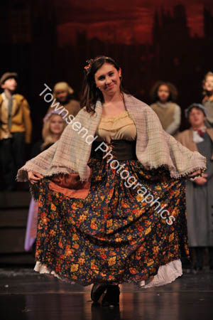Oliver1844