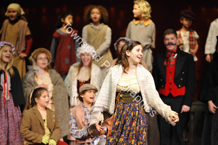 Oliver1845