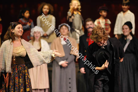 Oliver1846
