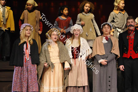 Oliver1847