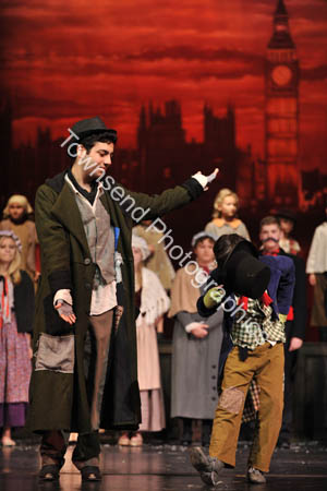 Oliver1848
