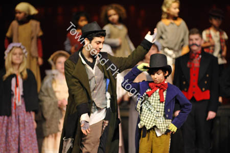 Oliver1849