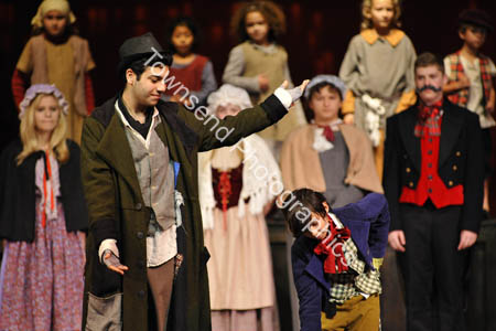 Oliver1851