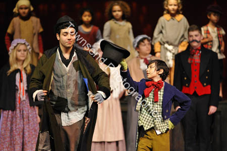 Oliver1852
