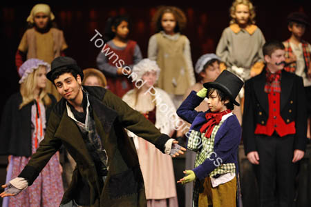 Oliver1853