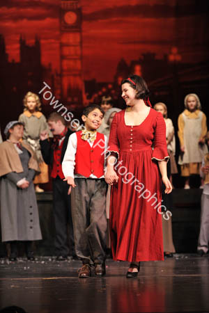 Oliver1854
