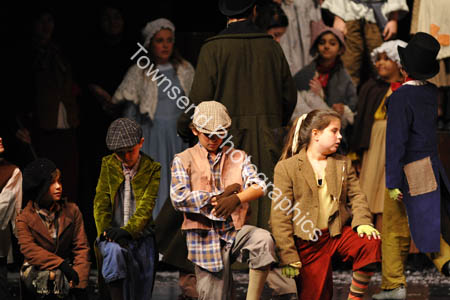 Oliver1855