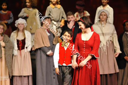Oliver1856
