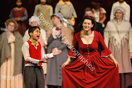 Oliver1860