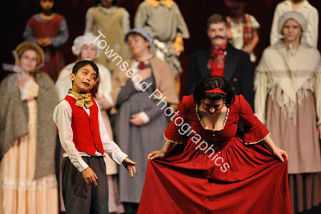 Oliver1861