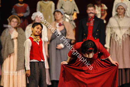 Oliver1862