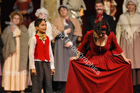 Oliver1863