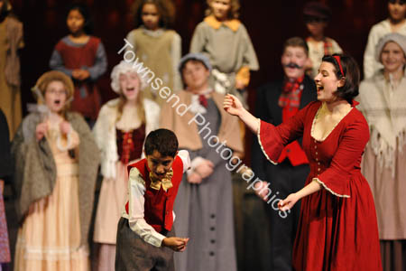 Oliver1864