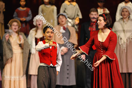 Oliver1865