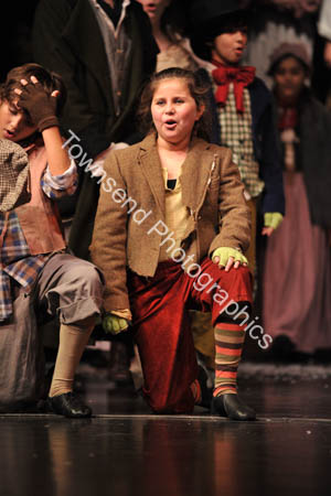 Oliver1866
