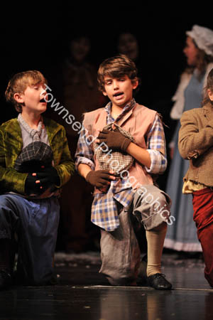 Oliver1868