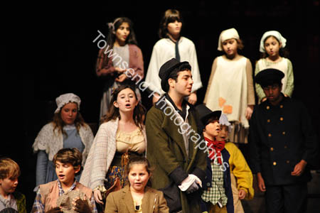 Oliver1869