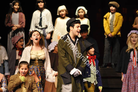 Oliver1870