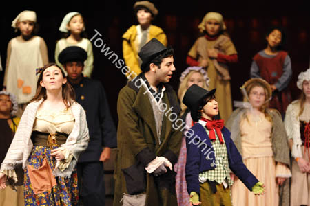 Oliver1871