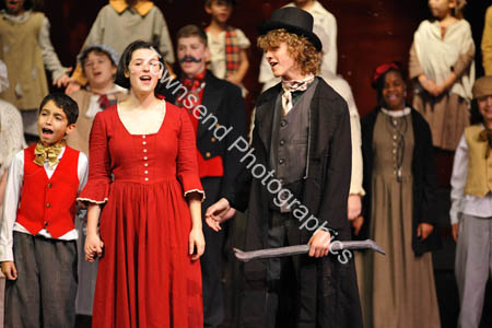 Oliver1874