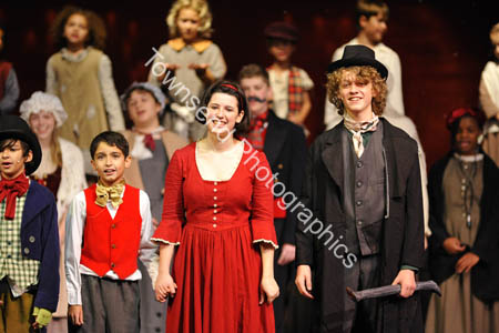Oliver1876