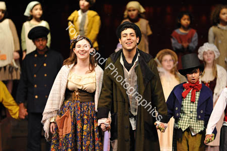 Oliver1879