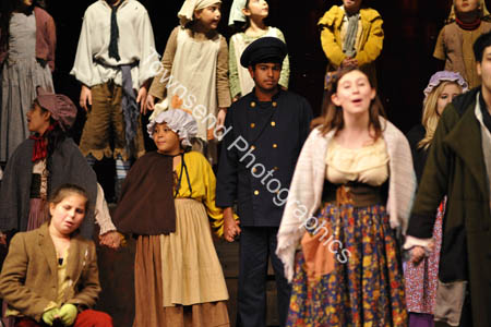 Oliver1882