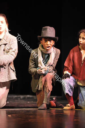 Oliver1883