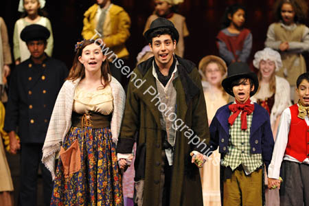 Oliver1884