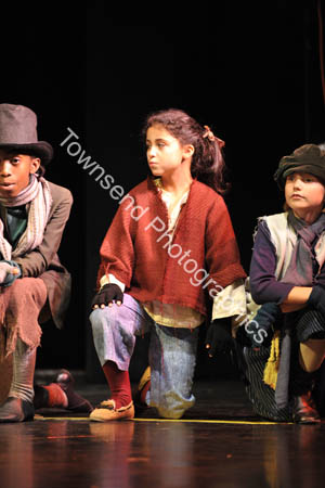 Oliver1885