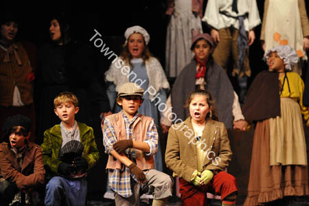 Oliver1886
