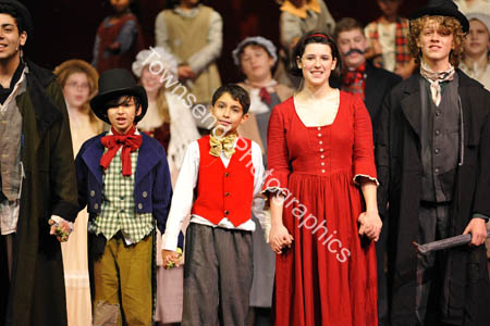 Oliver1897