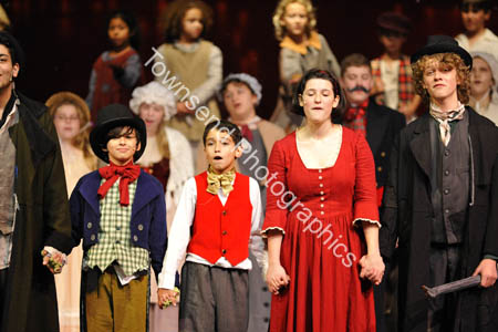 Oliver1900