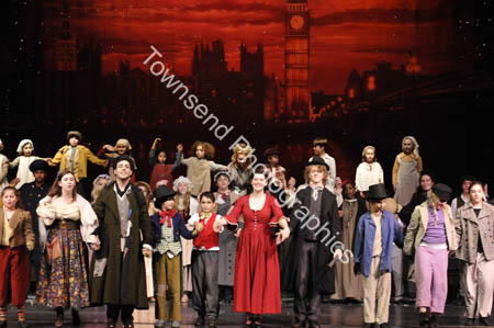 Oliver1903