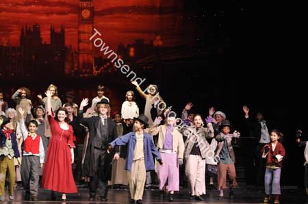 Oliver1905