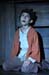 Oliver0210