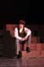 Oliver0307
